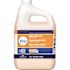 Febreze Professional 1 Gal. Fabric Refresher Spray Refill
