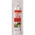 Frost King 10 ft. W x 25 ft. L 4 Mil Plastic Sheeting Clear Poly Roll