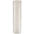 Frost King 10 ft. W x 100 ft. L 4 mil Clear Plastic Sheeting