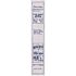 Frost King 20 ft. W x 100 ft. L 6 mil Clear Poly Plastic Sheeting