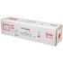 LARGE 4FT FLUORESCENT LAMP RECYCLING BOX