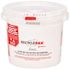 VEOLIA ENVIRONMENTAL SERVICES 3.5 GAL DRY CELL BATTERY RECYCLING PAIL