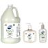 DIAL BASICS HYPOALLERGENIC LIQUID HAND SOAP 16 OZ PUMP BOTTLE