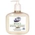 DIAL BASICS HYPOALLERGENIC LIQUID HAND SOAP 16 OZ PUMP BOTTLE