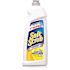 Soft Scrub 36 oz. Commercial Lemon Cleanser