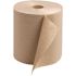Renown Natural Hardwound Paper Towels (800 ft. Per Roll, 6 Rolls Per Case)