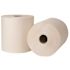 Renown Natural White Hardwound Paper Towels (800 ft. per Roll, 6-Rolls per Case)