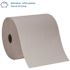 Pacific Blue Basic Recycled Paper Towel Roll (800 ft. Per Roll, 6-Rolls per Case)