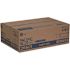 Pacific Blue Basic Recycled Paper Towel Roll (800 ft. Per Roll, 6-Rolls per Case)