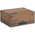 Pacific Blue Ultra White Z-Fold Paper Towel (260-Towels Per Pack, 10-Packs Per Case)