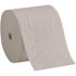 Compact 2-Ply White Coreless Bath Tissue Toilet Paper (36-Rolls Per Case)
