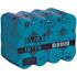 Compact 2-Ply White Coreless Bath Tissue Toilet Paper (36-Rolls Per Case)