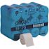 Compact 2-Ply White Coreless Bath Tissue Toilet Paper (36-Rolls Per Case)