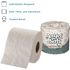 Angel Soft Professional Series 2-Ply Bathroom Tissue, Toilet Paper, White (20-Rolls Per Case)