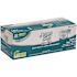 Angel Soft Professional Series 2-Ply Bathroom Tissue, Toilet Paper, White (20-Rolls Per Case)