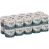 Angel Soft Professional Series 2-Ply Bathroom Tissue, Toilet Paper, White (20-Rolls Per Case)