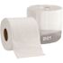 Pacific Blue Basic 2-Ply Bathroom Tissue, Toilet Paper, White (80-Rolls Per Case)