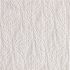 Pacific Blue Basic 2-Ply Bathroom Tissue, Toilet Paper, White (80-Rolls Per Case)