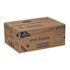 Georgia-Pacific White Flat Box Facial Tissue (30-Boxes Per Case)