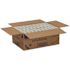 Georgia-Pacific White Flat Box Facial Tissue (30-Boxes Per Case)