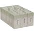 Georgia-Pacific White Flat Box Facial Tissue (30-Boxes Per Case)