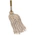 O-Cedar RAYON DECK MOP, 16 OZ.