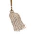 O-Cedar Yacht Mop With Handles