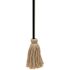 O-Cedar Yacht Mop With Handles