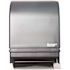Renown Towel Dispenser Lever Roll