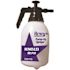 Renown 64 oz. Pump Up Sprayer