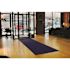 SUPERIOR MANUFACTURING GROUP Sabre 2 ft. x 3 ft. Gray Commercial Floor Mat