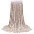 O-Cedar 24 Oz. Spaghetti Mop Head