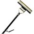 O-Cedar 10 in. Steel Roller Mop