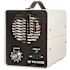 QUEENAIRE Qt Thunder Ozone Generator