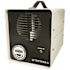 QUEENAIRE Qt Thunder-24 Ozone Generator, Programmable