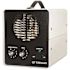 QUEENAIRE Qt Tornado Ozone Generator
