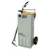 NAMCO Scooter Husky Carpet Cleaning Machine