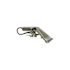 National Brand Alternative 3 in. Upholstery and Stair Tool