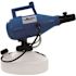 NAMCO Portable Micro Generator Deodorizing Fogger