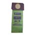 ProTeam Intercept Micro Filter Bags for ProTeam Commercial ProForce and ProCare Upright Vacuum Cleaners, (10-Pack)