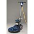 Renown 20 in. High-Speed Electric Floor Polisher Commercial Grade, 1500RPM