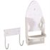 Iron Organizer
