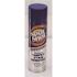 Spot Shot 18 oz. Professional Instant Carpet Stain Remover