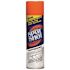 Spot Shot 18 oz. Professional Instant Carpet Stain Remover