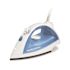 Hamilton Beach NON-STICK HOSPITALITY CLOTHES IRON, WHITE, 15-MINUTE AUTO SHUT-OFF, 120 VOLTS, 1,200 WATTS