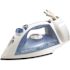 Hamilton Beach CLOTHES IRON BOX, 120 VOLTS, 1,200 WATTS