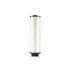 HOOVER Commercial Hush Bagless Upright Vacuum Cleaner