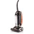 HOOVER Commercial Hush Bagless Upright Vacuum Cleaner