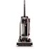 HOOVER Commercial Hush Bagless Upright Vacuum Cleaner