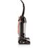 HOOVER Commercial Hush Bagless Upright Vacuum Cleaner